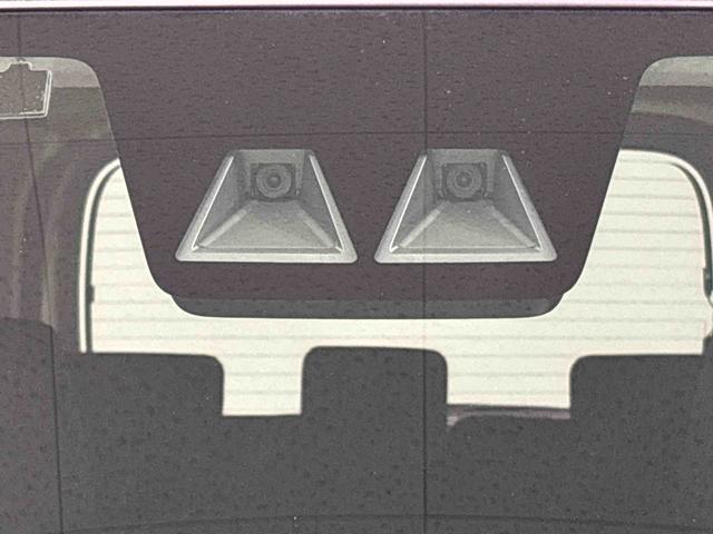トールＧ　ナビ　バックカメラ付き　ＥＴＣ車載器　ドラレコオートエアコン　両側パワースライドドアウェルカムオープン機能　コーナーセンサー　シートアンダートレイ　オート格納機能付きドアミラー（広島県）の中古車