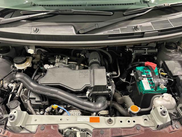 トールＧ　ナビ　バックカメラ付き　ＥＴＣ車載器　ドラレコオートエアコン　両側パワースライドドアウェルカムオープン機能　コーナーセンサー　シートアンダートレイ　オート格納機能付きドアミラー（広島県）の中古車