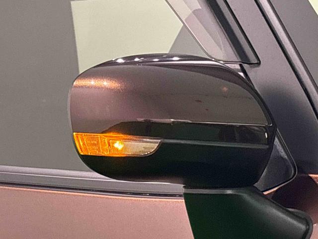トールＧ　ナビ　バックカメラ付き　ＥＴＣ車載器　ドラレコオートエアコン　両側パワースライドドアウェルカムオープン機能　コーナーセンサー　シートアンダートレイ　オート格納機能付きドアミラー（広島県）の中古車