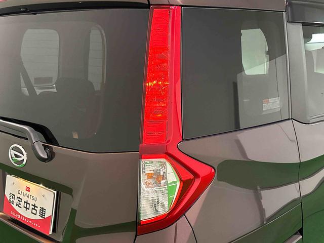 トールＧ　ナビ　バックカメラ付き　ＥＴＣ車載器　ドラレコオートエアコン　両側パワースライドドアウェルカムオープン機能　コーナーセンサー　シートアンダートレイ　オート格納機能付きドアミラー（広島県）の中古車