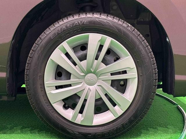 トールＧ　ナビ　バックカメラ付き　ＥＴＣ車載器　ドラレコオートエアコン　両側パワースライドドアウェルカムオープン機能　コーナーセンサー　シートアンダートレイ　オート格納機能付きドアミラー（広島県）の中古車