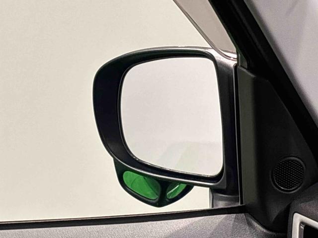 トールＧ　ナビ　バックカメラ付き　ＥＴＣ車載器　ドラレコオートエアコン　両側パワースライドドアウェルカムオープン機能　コーナーセンサー　シートアンダートレイ　オート格納機能付きドアミラー（広島県）の中古車