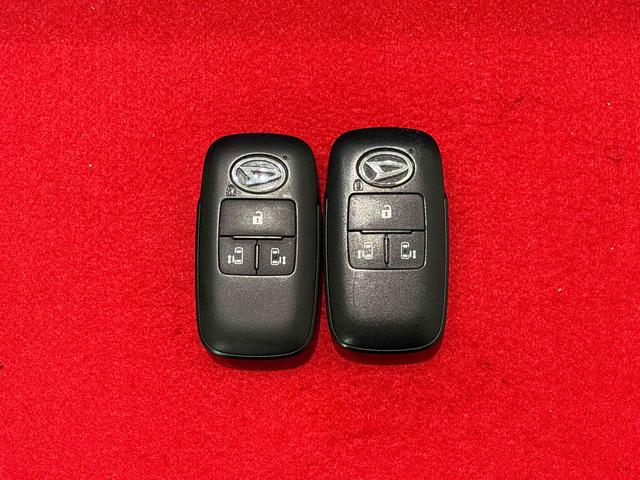 トールＧ　ナビ　バックカメラ付き　ＥＴＣ車載器　ドラレコオートエアコン　両側パワースライドドアウェルカムオープン機能　コーナーセンサー　シートアンダートレイ　オート格納機能付きドアミラー（広島県）の中古車