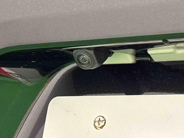 タントカスタムＲＳリミテッド　パノラマモニター対応　ＥＴＣ　ＡＣＣＬＥＤオートライト　パワースライドドアウェルカムオープン機能　オート電動格納式ドアミラー　助手席ロングスライド　助手席イージークローザー　アルミホイール　キーフリーシステム（広島県）の中古車