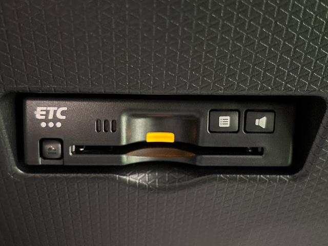タントカスタムＲＳリミテッド　パノラマモニター対応　ＥＴＣ　ＡＣＣＬＥＤオートライト　パワースライドドアウェルカムオープン機能　オート電動格納式ドアミラー　助手席ロングスライド　助手席イージークローザー　アルミホイール　キーフリーシステム（広島県）の中古車