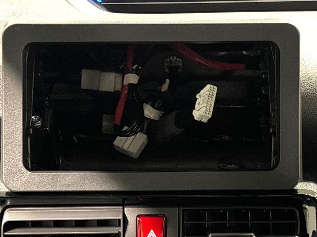 タントカスタムＲＳリミテッド　パノラマモニター対応　ＥＴＣ　ＡＣＣＬＥＤオートライト　パワースライドドアウェルカムオープン機能　オート電動格納式ドアミラー　助手席ロングスライド　助手席イージークローザー　アルミホイール　キーフリーシステム（広島県）の中古車