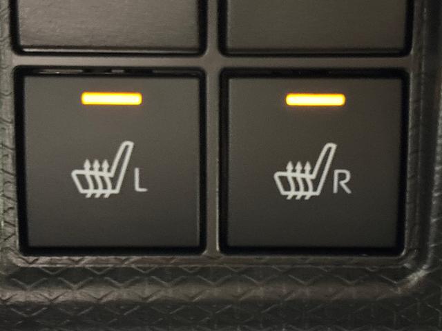 タントカスタムＲＳリミテッド　パノラマモニター対応　ＥＴＣ　ＡＣＣＬＥＤオートライト　パワースライドドアウェルカムオープン機能　オート電動格納式ドアミラー　助手席ロングスライド　助手席イージークローザー　アルミホイール　キーフリーシステム（広島県）の中古車