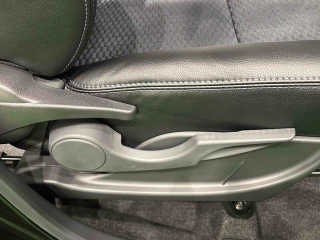 タントカスタムＲＳリミテッド　パノラマモニター対応　ＥＴＣ　ＡＣＣＬＥＤオートライト　パワースライドドアウェルカムオープン機能　オート電動格納式ドアミラー　助手席ロングスライド　助手席イージークローザー　アルミホイール　キーフリーシステム（広島県）の中古車