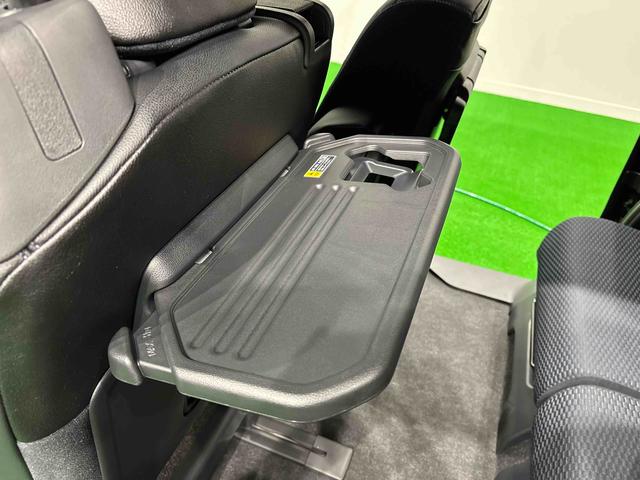 タントカスタムＲＳリミテッド　パノラマモニター対応　ＥＴＣ　ＡＣＣＬＥＤオートライト　パワースライドドアウェルカムオープン機能　オート電動格納式ドアミラー　助手席ロングスライド　助手席イージークローザー　アルミホイール　キーフリーシステム（広島県）の中古車