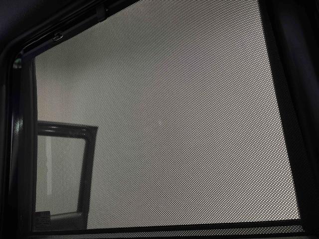 タントカスタムＲＳリミテッド　パノラマモニター対応　ＥＴＣ　ＡＣＣＬＥＤオートライト　パワースライドドアウェルカムオープン機能　オート電動格納式ドアミラー　助手席ロングスライド　助手席イージークローザー　アルミホイール　キーフリーシステム（広島県）の中古車