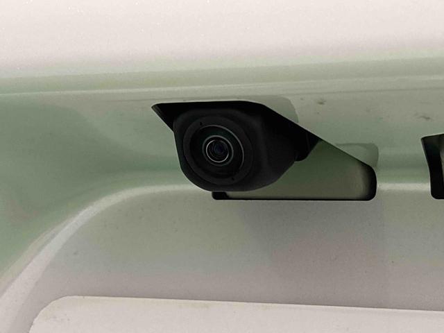 タントカスタムＲＳリミテッド　パノラマモニター対応　ＥＴＣ車載器ＬＥＤオートライト　パワースライドドアウェルカムオープン機能　オート電動格納式ドアミラー　助手席ロングスライド　助手席イージークローザー　アルミホイール　キーフリーシステム（広島県）の中古車