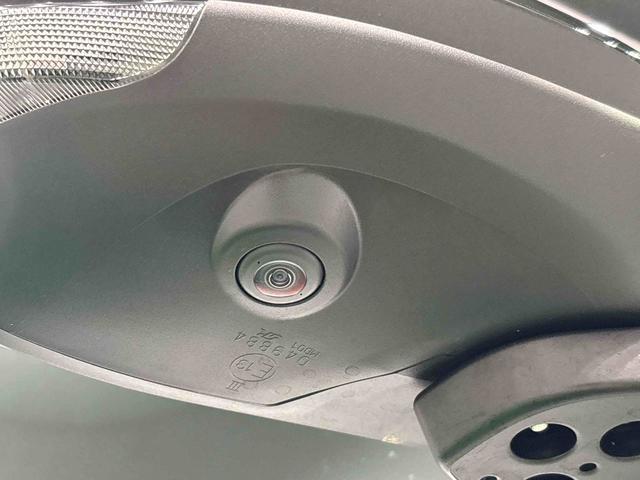 タントカスタムＲＳリミテッド　パノラマモニター対応　ＥＴＣ車載器ＬＥＤオートライト　パワースライドドアウェルカムオープン機能　オート電動格納式ドアミラー　助手席ロングスライド　助手席イージークローザー　アルミホイール　キーフリーシステム（広島県）の中古車
