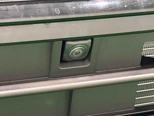 タントカスタムＲＳリミテッド　パノラマモニター対応　ＥＴＣ車載器ＬＥＤオートライト　パワースライドドアウェルカムオープン機能　オート電動格納式ドアミラー　助手席ロングスライド　助手席イージークローザー　アルミホイール　キーフリーシステム（広島県）の中古車