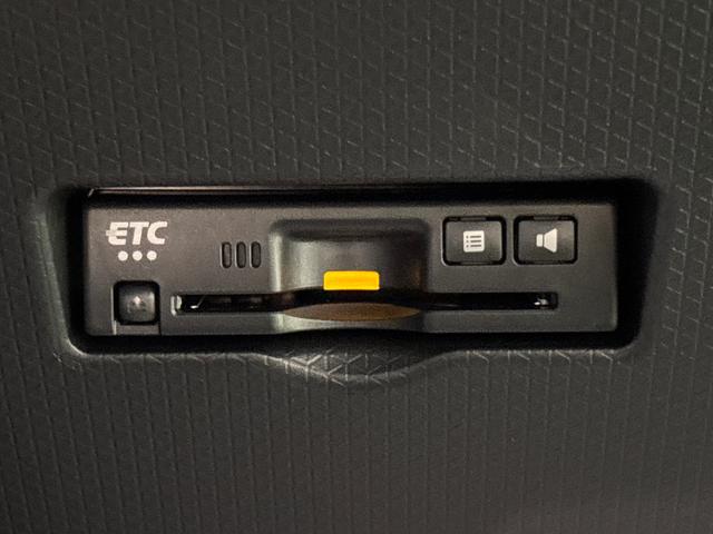 タントカスタムＲＳリミテッド　パノラマモニター対応　ＥＴＣ車載器ＬＥＤオートライト　パワースライドドアウェルカムオープン機能　オート電動格納式ドアミラー　助手席ロングスライド　助手席イージークローザー　アルミホイール　キーフリーシステム（広島県）の中古車