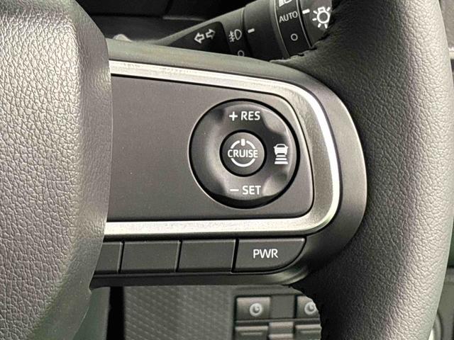 タントカスタムＲＳリミテッド　パノラマモニター対応　ＥＴＣ車載器ＬＥＤオートライト　パワースライドドアウェルカムオープン機能　オート電動格納式ドアミラー　助手席ロングスライド　助手席イージークローザー　アルミホイール　キーフリーシステム（広島県）の中古車