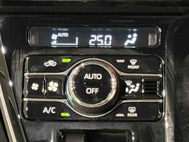 タントカスタムＲＳリミテッド　パノラマモニター対応　ＥＴＣ車載器ＬＥＤオートライト　パワースライドドアウェルカムオープン機能　オート電動格納式ドアミラー　助手席ロングスライド　助手席イージークローザー　アルミホイール　キーフリーシステム（広島県）の中古車