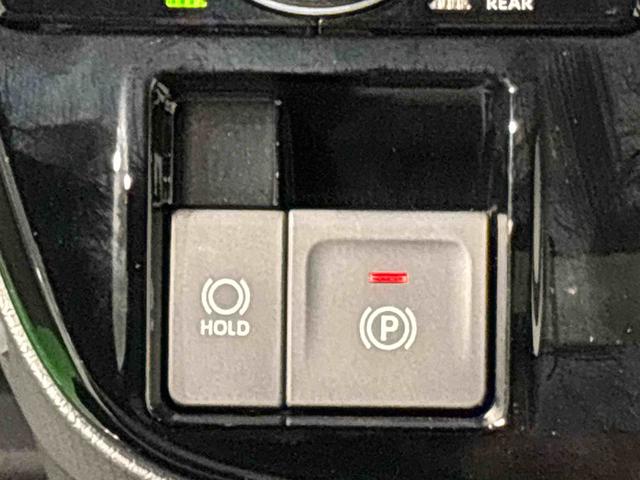 タントカスタムＲＳリミテッド　パノラマモニター対応　ＥＴＣ車載器ＬＥＤオートライト　パワースライドドアウェルカムオープン機能　オート電動格納式ドアミラー　助手席ロングスライド　助手席イージークローザー　アルミホイール　キーフリーシステム（広島県）の中古車