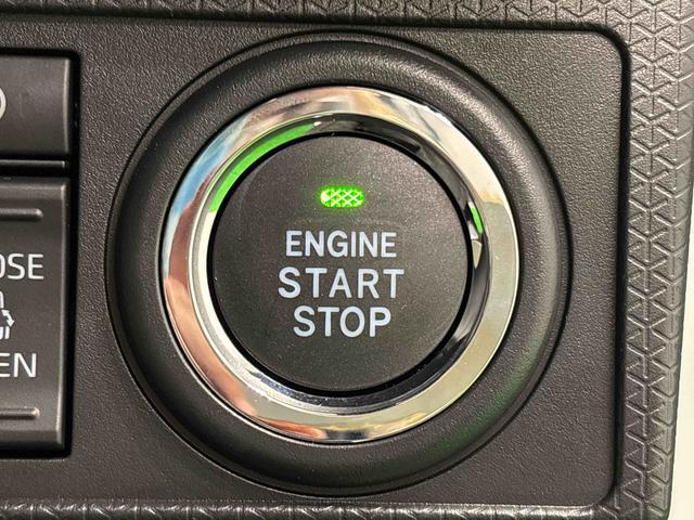 タントカスタムＲＳリミテッド　パノラマモニター対応　ＥＴＣ車載器ＬＥＤオートライト　パワースライドドアウェルカムオープン機能　オート電動格納式ドアミラー　助手席ロングスライド　助手席イージークローザー　アルミホイール　キーフリーシステム（広島県）の中古車