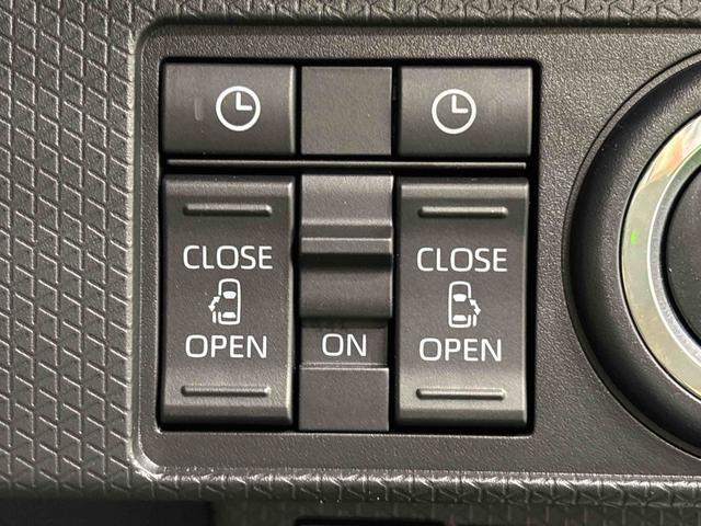 タントカスタムＲＳリミテッド　パノラマモニター対応　ＥＴＣ車載器ＬＥＤオートライト　パワースライドドアウェルカムオープン機能　オート電動格納式ドアミラー　助手席ロングスライド　助手席イージークローザー　アルミホイール　キーフリーシステム（広島県）の中古車