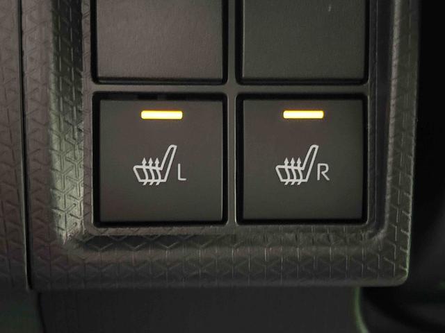 タントカスタムＲＳリミテッド　パノラマモニター対応　ＥＴＣ車載器ＬＥＤオートライト　パワースライドドアウェルカムオープン機能　オート電動格納式ドアミラー　助手席ロングスライド　助手席イージークローザー　アルミホイール　キーフリーシステム（広島県）の中古車