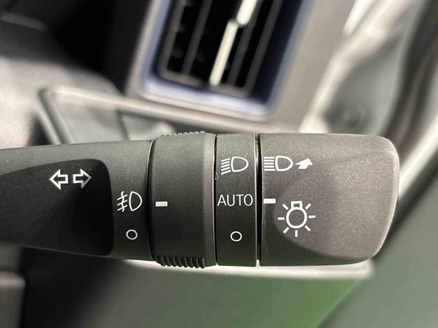 タントカスタムＲＳリミテッド　パノラマモニター対応　ＥＴＣ車載器ＬＥＤオートライト　パワースライドドアウェルカムオープン機能　オート電動格納式ドアミラー　助手席ロングスライド　助手席イージークローザー　アルミホイール　キーフリーシステム（広島県）の中古車