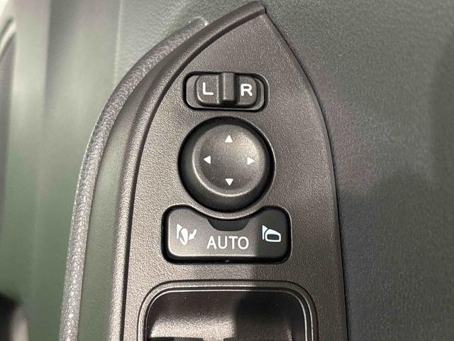 タントカスタムＲＳリミテッド　パノラマモニター対応　ＥＴＣ車載器ＬＥＤオートライト　パワースライドドアウェルカムオープン機能　オート電動格納式ドアミラー　助手席ロングスライド　助手席イージークローザー　アルミホイール　キーフリーシステム（広島県）の中古車