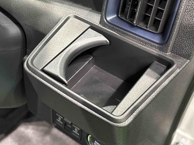 タントカスタムＲＳリミテッド　パノラマモニター対応　ＥＴＣ車載器ＬＥＤオートライト　パワースライドドアウェルカムオープン機能　オート電動格納式ドアミラー　助手席ロングスライド　助手席イージークローザー　アルミホイール　キーフリーシステム（広島県）の中古車