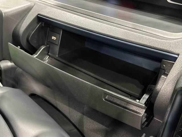 タントカスタムＲＳリミテッド　パノラマモニター対応　ＥＴＣ車載器ＬＥＤオートライト　パワースライドドアウェルカムオープン機能　オート電動格納式ドアミラー　助手席ロングスライド　助手席イージークローザー　アルミホイール　キーフリーシステム（広島県）の中古車