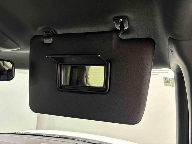 タントカスタムＲＳリミテッド　パノラマモニター対応　ＥＴＣ車載器ＬＥＤオートライト　パワースライドドアウェルカムオープン機能　オート電動格納式ドアミラー　助手席ロングスライド　助手席イージークローザー　アルミホイール　キーフリーシステム（広島県）の中古車