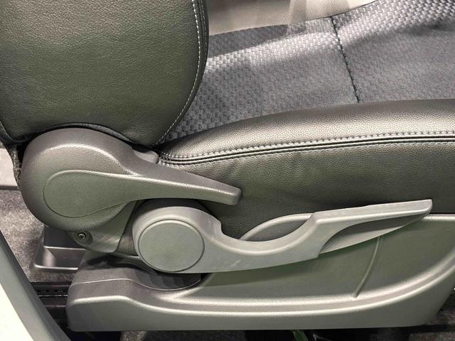 タントカスタムＲＳリミテッド　パノラマモニター対応　ＥＴＣ車載器ＬＥＤオートライト　パワースライドドアウェルカムオープン機能　オート電動格納式ドアミラー　助手席ロングスライド　助手席イージークローザー　アルミホイール　キーフリーシステム（広島県）の中古車