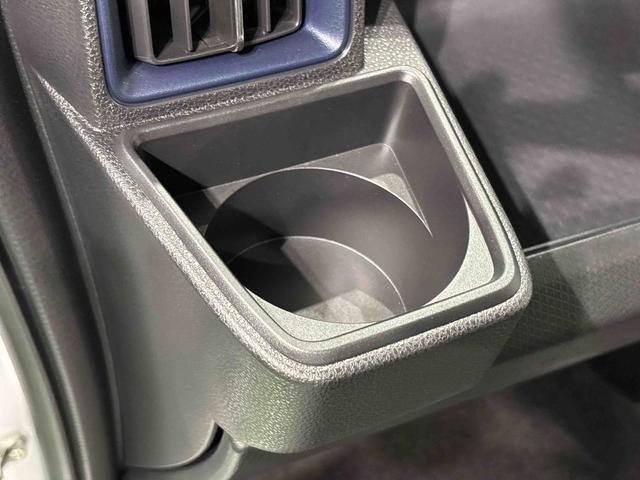 タントカスタムＲＳリミテッド　パノラマモニター対応　ＥＴＣ車載器ＬＥＤオートライト　パワースライドドアウェルカムオープン機能　オート電動格納式ドアミラー　助手席ロングスライド　助手席イージークローザー　アルミホイール　キーフリーシステム（広島県）の中古車