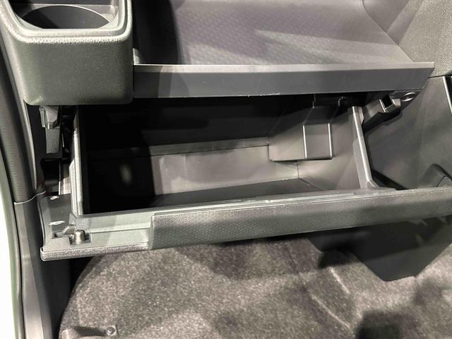 タントカスタムＲＳリミテッド　パノラマモニター対応　ＥＴＣ車載器ＬＥＤオートライト　パワースライドドアウェルカムオープン機能　オート電動格納式ドアミラー　助手席ロングスライド　助手席イージークローザー　アルミホイール　キーフリーシステム（広島県）の中古車