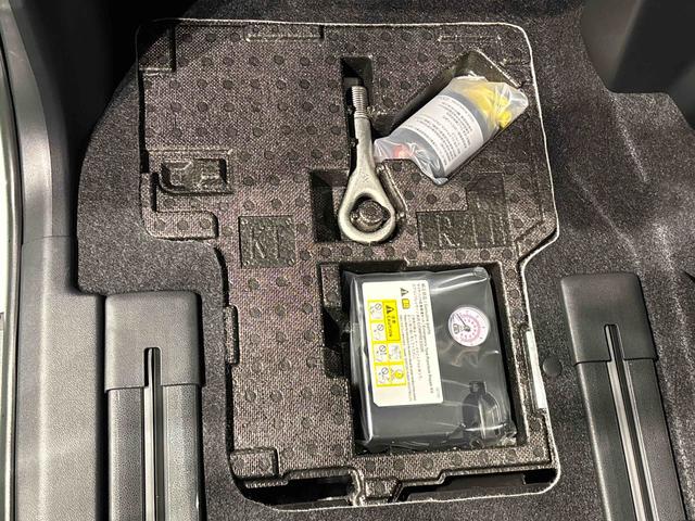 タントカスタムＲＳリミテッド　パノラマモニター対応　ＥＴＣ車載器ＬＥＤオートライト　パワースライドドアウェルカムオープン機能　オート電動格納式ドアミラー　助手席ロングスライド　助手席イージークローザー　アルミホイール　キーフリーシステム（広島県）の中古車