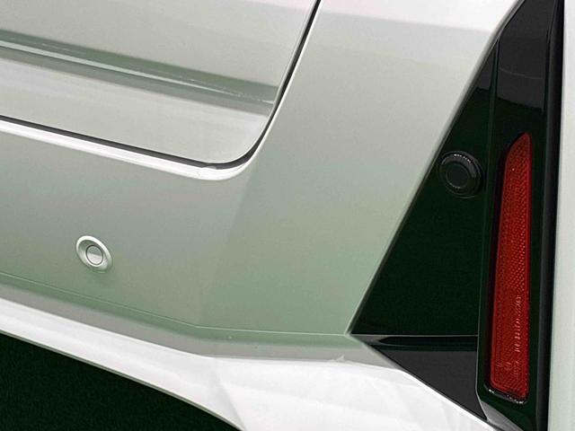 タントカスタムＲＳリミテッド　パノラマモニター対応　ＥＴＣ車載器ＬＥＤオートライト　パワースライドドアウェルカムオープン機能　オート電動格納式ドアミラー　助手席ロングスライド　助手席イージークローザー　アルミホイール　キーフリーシステム（広島県）の中古車