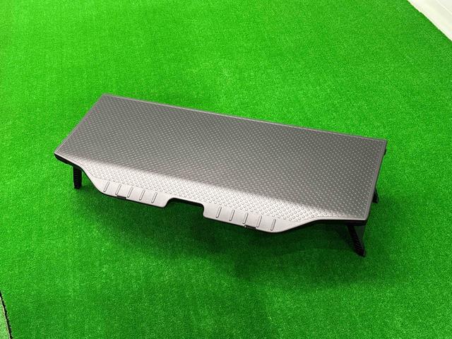 タントカスタムＲＳリミテッド　パノラマモニター対応　ＥＴＣ車載器ＬＥＤオートライト　パワースライドドアウェルカムオープン機能　オート電動格納式ドアミラー　助手席ロングスライド　助手席イージークローザー　アルミホイール　キーフリーシステム（広島県）の中古車