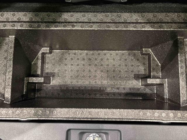 タントカスタムＲＳリミテッド　パノラマモニター対応　ＥＴＣ車載器ＬＥＤオートライト　パワースライドドアウェルカムオープン機能　オート電動格納式ドアミラー　助手席ロングスライド　助手席イージークローザー　アルミホイール　キーフリーシステム（広島県）の中古車