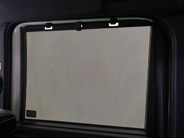タントカスタムＲＳリミテッド　パノラマモニター対応　ＥＴＣ車載器ＬＥＤオートライト　パワースライドドアウェルカムオープン機能　オート電動格納式ドアミラー　助手席ロングスライド　助手席イージークローザー　アルミホイール　キーフリーシステム（広島県）の中古車