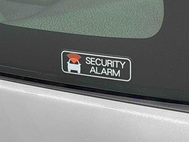タントカスタムＲＳリミテッド　パノラマモニター対応　ＥＴＣ車載器ＬＥＤオートライト　パワースライドドアウェルカムオープン機能　オート電動格納式ドアミラー　助手席ロングスライド　助手席イージークローザー　アルミホイール　キーフリーシステム（広島県）の中古車