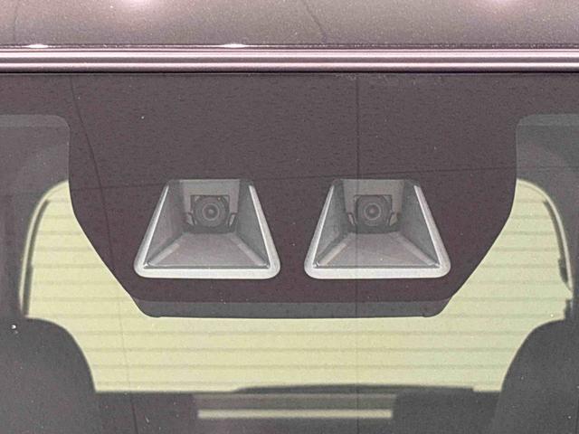 タントカスタムＲＳリミテッド　パノラマモニター対応　ＥＴＣ車載器ＬＥＤオートライト　パワースライドドアウェルカムオープン機能　オート電動格納式ドアミラー　助手席ロングスライド　助手席イージークローザー　アルミホイール　キーフリーシステム（広島県）の中古車