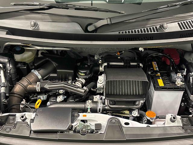 タントカスタムＲＳリミテッド　パノラマモニター対応　ＥＴＣ車載器ＬＥＤオートライト　パワースライドドアウェルカムオープン機能　オート電動格納式ドアミラー　助手席ロングスライド　助手席イージークローザー　アルミホイール　キーフリーシステム（広島県）の中古車