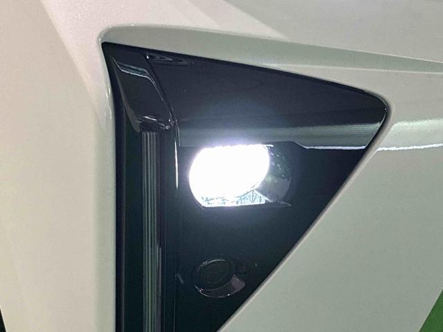 タントカスタムＲＳリミテッド　パノラマモニター対応　ＥＴＣ車載器ＬＥＤオートライト　パワースライドドアウェルカムオープン機能　オート電動格納式ドアミラー　助手席ロングスライド　助手席イージークローザー　アルミホイール　キーフリーシステム（広島県）の中古車