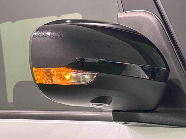 タントカスタムＲＳリミテッド　パノラマモニター対応　ＥＴＣ車載器ＬＥＤオートライト　パワースライドドアウェルカムオープン機能　オート電動格納式ドアミラー　助手席ロングスライド　助手席イージークローザー　アルミホイール　キーフリーシステム（広島県）の中古車