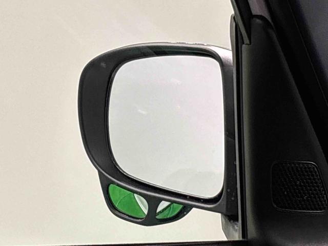 タントカスタムＲＳリミテッド　パノラマモニター対応　ＥＴＣ車載器ＬＥＤオートライト　パワースライドドアウェルカムオープン機能　オート電動格納式ドアミラー　助手席ロングスライド　助手席イージークローザー　アルミホイール　キーフリーシステム（広島県）の中古車