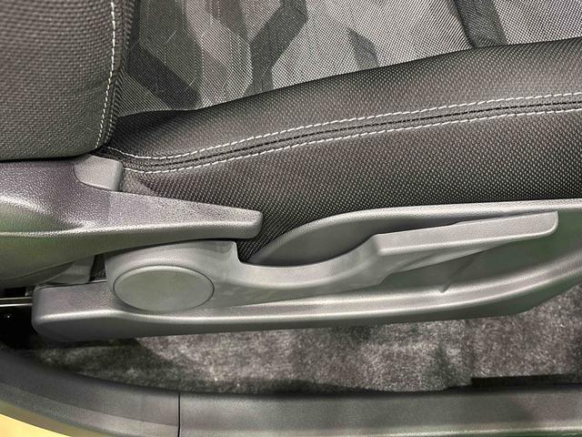 タフトＧ　ダーククロムベンチャー　バックモニター　シートヒータースカイフィールトップ　クロムパック　メッキパック　シルバーアンダーガーニッシュ　インテリアアクセント　ＬＥＤオートライト＆フォグランプ　電動パーキングブレーキ　バックカメラ　アルミホイール（広島県）の中古車