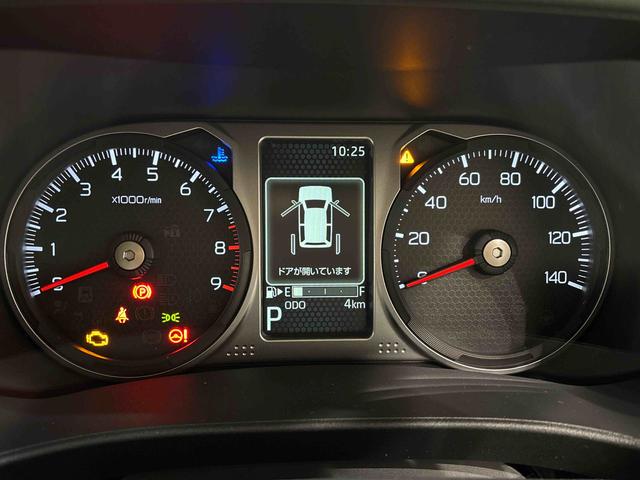 アトレーＲＳ　　ターボ　スマートアシスト　パワースライドドア（広島県）の中古車