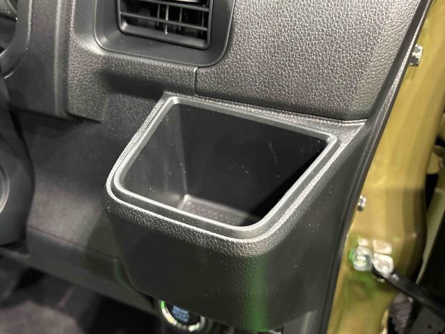 アトレーＲＳ　　ターボ　スマートアシスト　パワースライドドア（広島県）の中古車