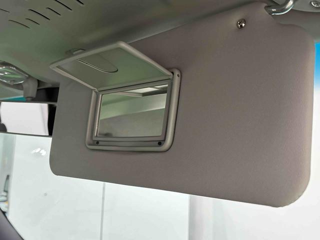 アトレーＲＳ　　ターボ　スマートアシスト　パワースライドドア（広島県）の中古車