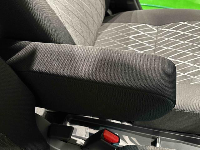 アトレーＲＳ　　ターボ　スマートアシスト　パワースライドドア（広島県）の中古車