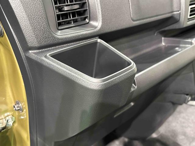 アトレーＲＳ　　ターボ　スマートアシスト　パワースライドドア（広島県）の中古車