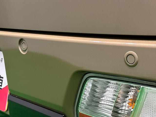 アトレーＲＳ　　ターボ　スマートアシスト　パワースライドドア（広島県）の中古車